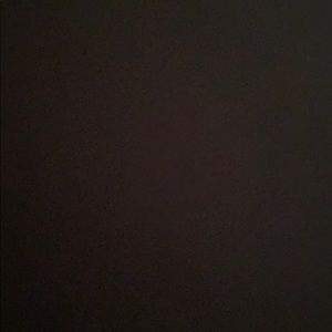 Meet your Posher, Arielle